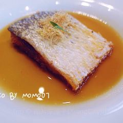 Zi Fu Hui(Hong Qiao Dian) User Photo