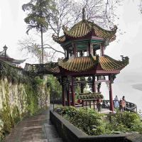 評論圖片 1