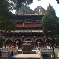 評論圖片 4