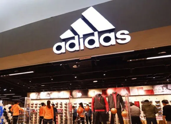 Shopping itineraries in 阿迪达斯(adidas Store Bali Galeria) in September  (updated in 2023) - Trip.com