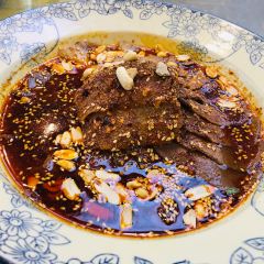 Chen Mapo Tofu User Photo