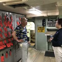 評論圖片 8