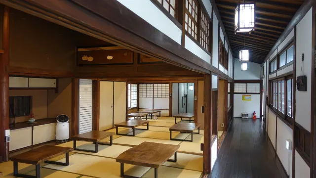 【釜山 cafe】3間文青風格的釜山 cafe 推介,嘆咖啡☕+打卡一流📷