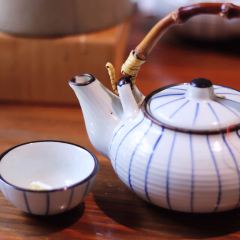 清叶割烹料理(五店市店) User Photo