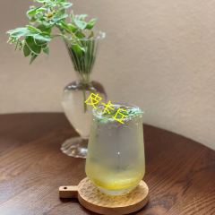 Ginko 여행 사진