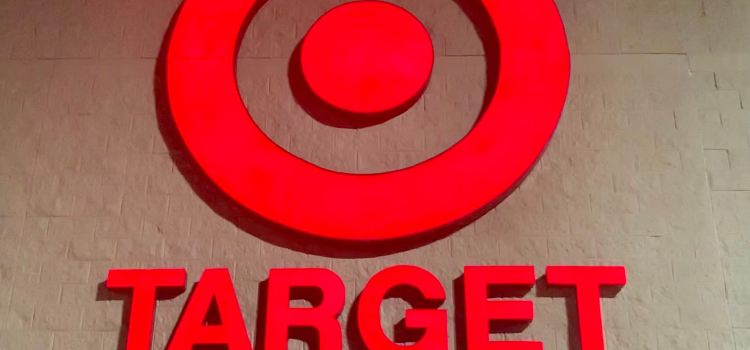 Target