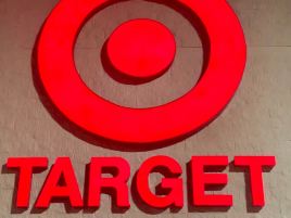 Target