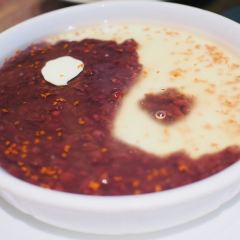 LAO BIAN JIU JIA User Photo