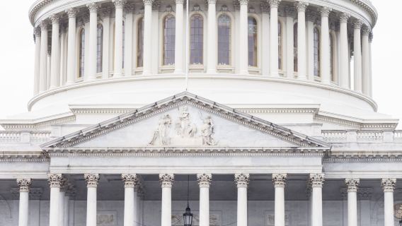 Washington D.C.Experiences