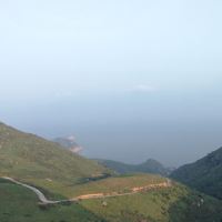 評論圖片 3