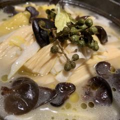 The Lakeside Veggie User Photo