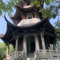 評論圖片 6