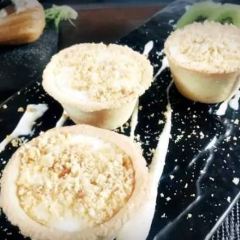 四小姐的店(青少年宫店) User Photo