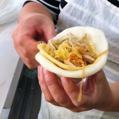 温岭嵌糕炊饭(花园店) User Photo