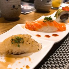 LE TING RESTAURANT User Photo