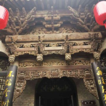 評論圖片 2