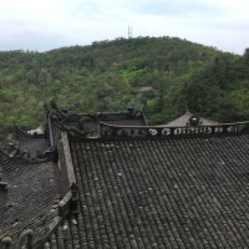 評論圖片 7