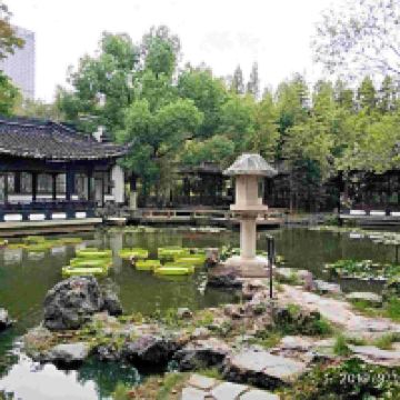 評論圖片 9