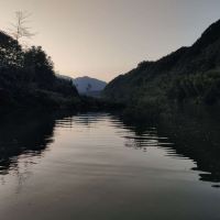 評論圖片 9