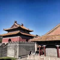 評論圖片 5