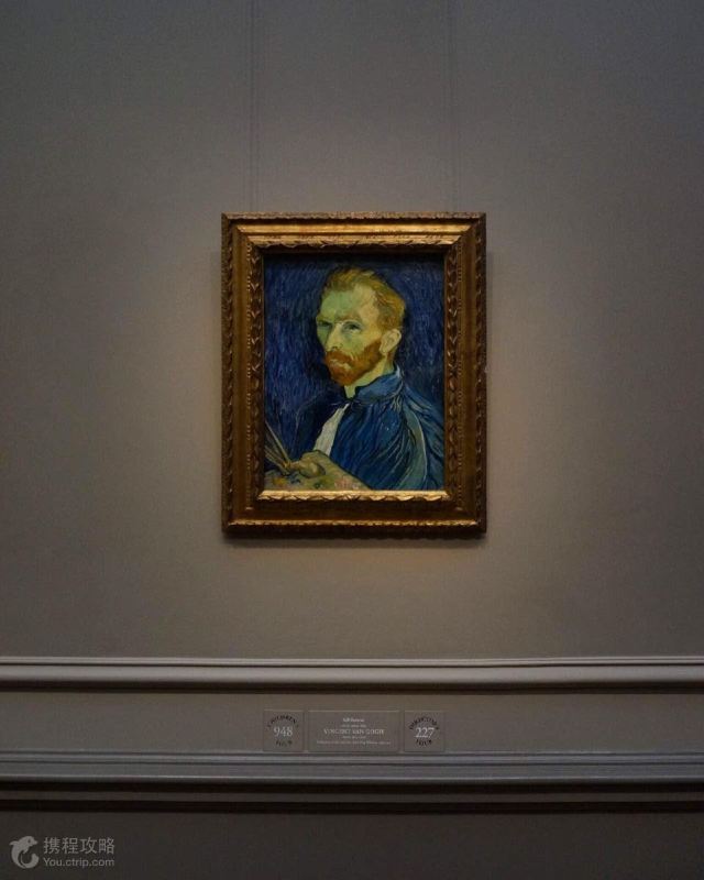 Expert Tips for Visiting the National Gallery of Art