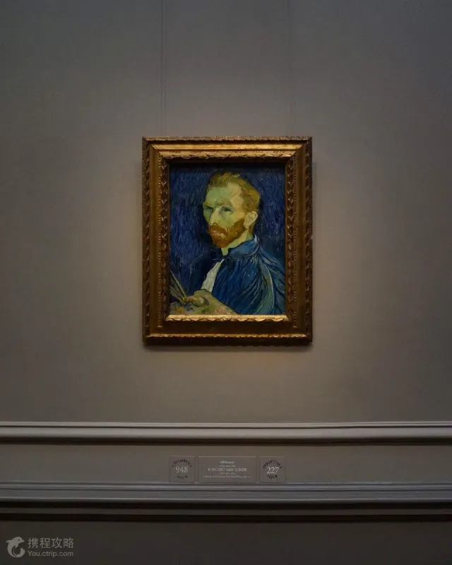Expert Tips for Visiting the National Gallery of Art