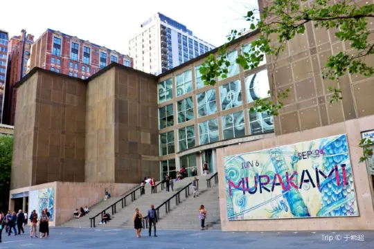 30 Fun Things to Do in Chicago for New Year 2026