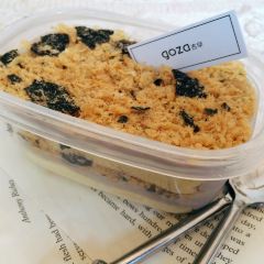 古早食堂(向阳小区店) User Photo