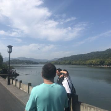 評論圖片 1