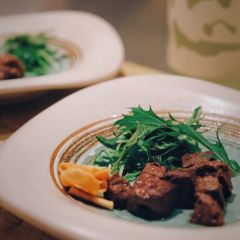 YISEA Japanese Restaurant User Photo