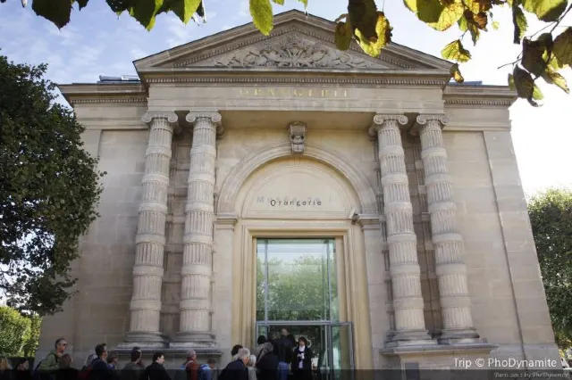 The Top Museums in Paris: Immersed in Art