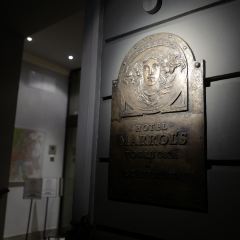Houdini Restaurant ảnh của người dùng