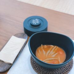 WUway natural food User Photo