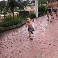 評論圖片 3