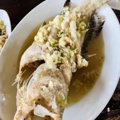 Natural Restaurant User Photo