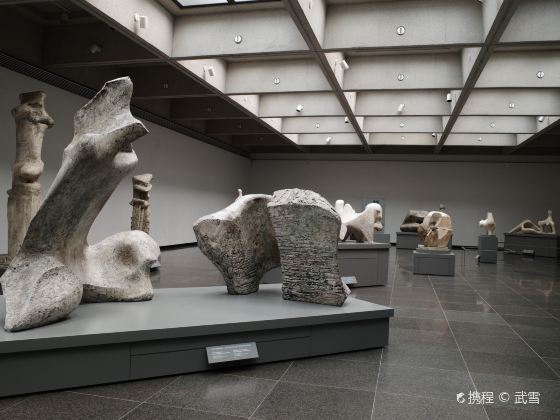 Art Gallery of Ontario