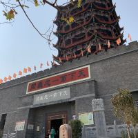 評論圖片 2