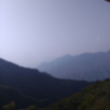 評論圖片 5