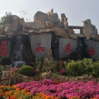 評論圖片 2