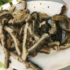 袁門酒家張用戶圖片