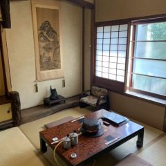 Asari Honten User Photo