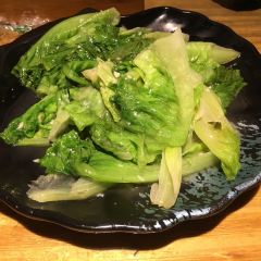 Shi Se Xi Pan Garden Restaurant User Photo