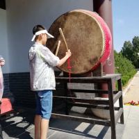 評論圖片 8