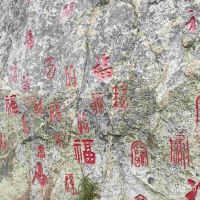 評論圖片 2