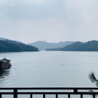 評論圖片 1