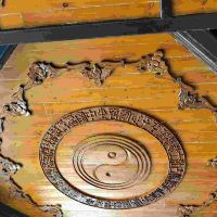 評論圖片 8