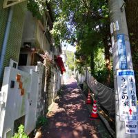 評論圖片 3