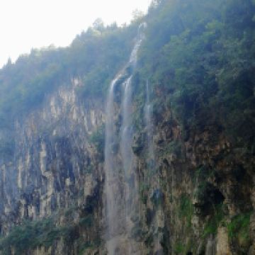 評論圖片 5