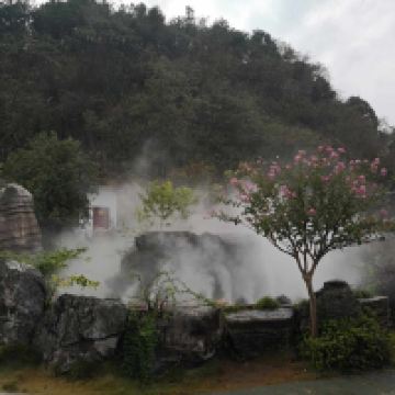 評論圖片 3