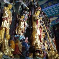 評論圖片 5